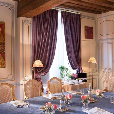Chateau De Noizay - Chateauzen Kültér fotó